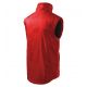 2. Rimeck Body Warmer M MLI-50907 rote Weste
