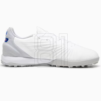 3. Puma KING Match TT 107879-02 Schuhe