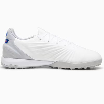 3. Puma KING Match TT 107879-02 Schuhe