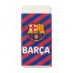 8. FC Barcelona Schulmaterialset in einer Tasche 2700002517