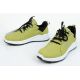 8. Schuhe 4F W Obdl251 42S