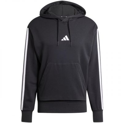 adidas Essentials 3-Streifen French Terry M Sweatshirt JD1874