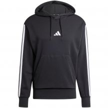 adidas Essentials 3-Stripes French Terry M JD1874 sweatshirt