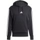 adidas Essentials 3-Streifen French Terry M Sweatshirt JD1874