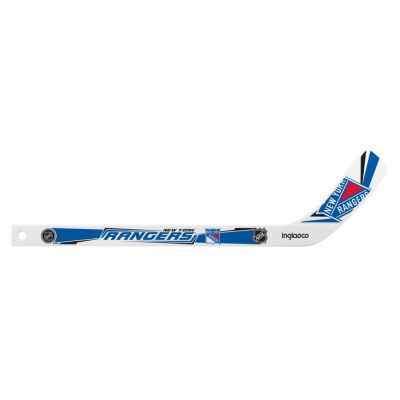 29. Inglasco Mini NHL 530AN000056 Kunststoffschläger