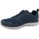 2. Skechers Track-Scloric M 52631-NVY Schuhe
