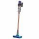 11. DYSON Cyclone V10 U-Boot-Staubsauger
