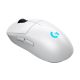 4. Logitech G PRO 2 LIGHTSPEED Maus