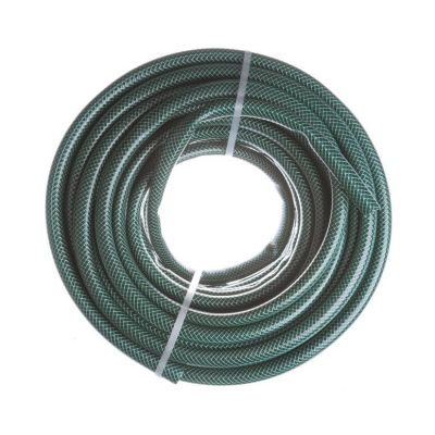 Schlauch IDRO D25 MM 25M