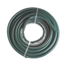 Schlauch IDRO D25 MM 25M