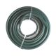 Schlauch IDRO D25 MM 25M