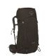 2. Osprey Kyte 38 W Trekkingrucksack OS3017/1/WM/L
