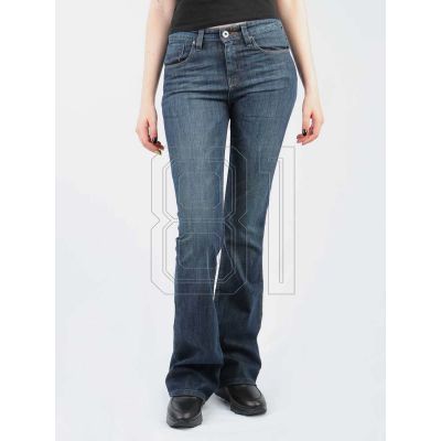 Levi's W 0629-0052 Jeans
