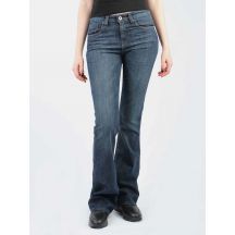 Levi's W 0629-0052 Jeans
