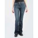 Levi's W 0629-0052 Jeans