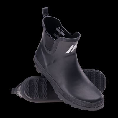 3. FUMLI Gummistiefel für Damen