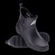 3. FUMLI Gummistiefel für Damen