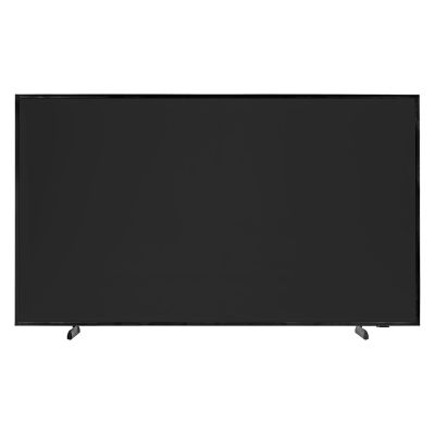 14. Samsung QE43LS03HEU 43" Fernseher
