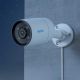 6. REOLINK POE-IPC-4MP IP-Kamera