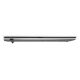 10. ASUS Vivobook 17 X1704MA-AU038, Intel Core i7-350, 17,3" FHD IPS-Display (60 Hz, 250 Nits), 16 GB DDR5 SSD, Intel Grafik, WLAN + Bluetooth, 720p-Kamera, 50 Wh Akku, NoOS, Cool Silver