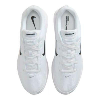 11. Nike Air Max IO9416-100 Herrenschuhe