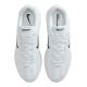 11. Nike Air Max IO9416-100 Herrenschuhe