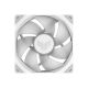 17. ASUS TUF Gaming TR120 ARGB WEISS 3-IN-1 Lüfter