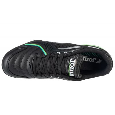 3. Joma Dribling 2501 TF M DRIS2501TF Fußballschuhe 