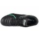 3. Joma Dribling 2501 TF M DRIS2501TF Fußballschuhe 