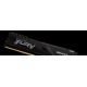 6. KINGSTON 16GB 3200MHz DDR4 CL16 DIMM FURY Beast Black KF432C16BB1/16