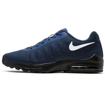 6. Nike Air Max Invigor M CK0898 400 Schuhe