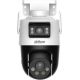 4. DAHUA P3D-3F-PV-0280B/0600B WLAN-KAMERA
