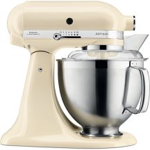 KitchenAid 5KSM185PSEAC Küchenmaschine