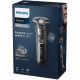 17. PHILIPS S5887/30 Series 5000 Rasierer