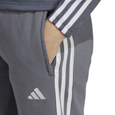 4. adidas Tiro 23 League Sweat Pants W HZ3018