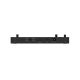 4. ICY BOX IB-2913MCL-C31 USB 3.2 Gen 2 (3.1 Gen 2) Typ-C Schwarz