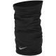 2. Nike Dri-Fit Wrap 2.0 Halswärmer N1002586042OS