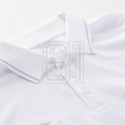 3. Fitanu Honan T-Shirt M 92800617868