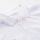 3. Fitanu Honan T-Shirt M 92800617868
