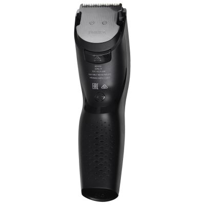 8. PHILIPS HC 9420/15 Haarschneidemaschine
