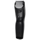 8. PHILIPS HC 9420/15 Haarschneidemaschine