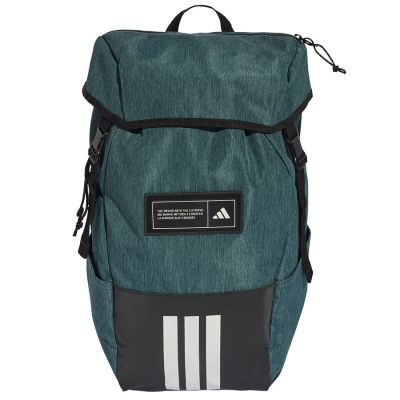 adidas 4 Athleten Camper Rucksack JX8854