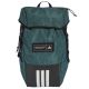 adidas 4 Athleten Camper Rucksack JX8854