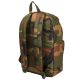 2. Herschel Pop Quiz Rucksack 10011-00699 Grün Einheitsgröße
