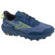 Mizuno Wave Mujin 11 J1GJ257051 Blau 42