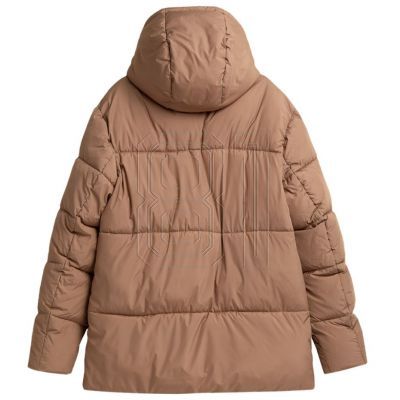 5. Outhorn Jacke M HOZ21 KUMP603 82S