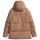 5. Outhorn Jacke M HOZ21 KUMP603 82S
