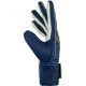 8. Reusch Attrakt Starter Solid M 5470514 4409 Torwarthandschuhe