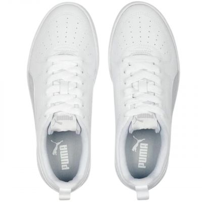 7. Puma Rickie W 387607 08 Schuhe