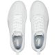 7. Puma Rickie W 387607 08 Schuhe